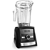 best blenders review.
the front of the image surrounded by a blenders