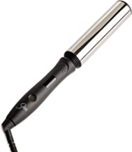 this image contains of hair curler Sultra After Hours Titanium Curling Wand