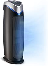 this mage preserves to Germ Guardian Air Purifier in top 5 air purifiers of 2023