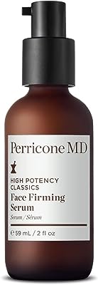 top 10 facial serums