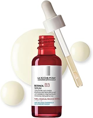 top 10 facial serums