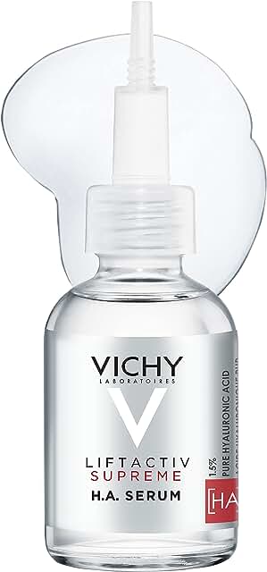 top 10 facial serums