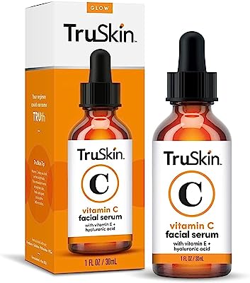 top 10 facial serums