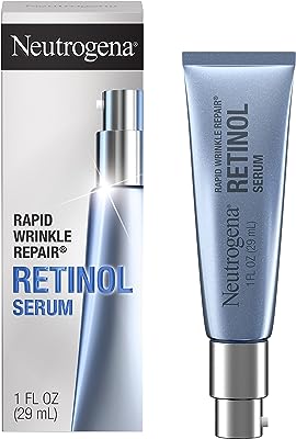 top 10 facial serums