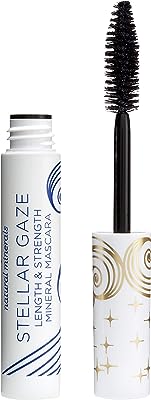 15 Best Mascara For 2023