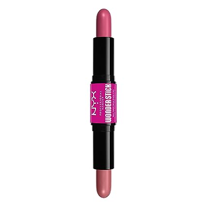 Best Blush Stick For 2023