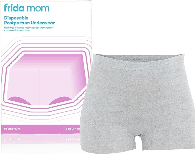 5 Best Pregnancy Care Kit For 2023