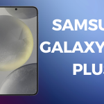 SAMSUNG Galaxy S24+ Plus 